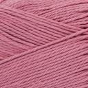 King Cole (DK) Cottonsoft (710) White