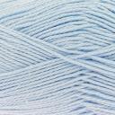 King Cole (DK) Cottonsoft (710) White