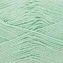 King Cole Dollymix Dk 005 Sky 25g