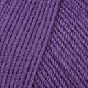 King Cole Dollymix Dk 005 Sky 25g