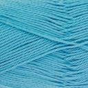 King Cole Dollymix Dk 005 Sky 25g