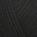 King Cole Dollymix Dk 005 Sky 25g
