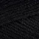 King Cole Dollymix Dk 005 Sky 25g