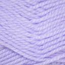 King Cole Dollymix Dk 005 Sky 25g