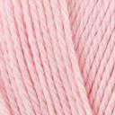 King Cole Dollymix Dk 005 Sky 25g