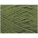 King Cole Dollymix Dk 005 Sky 25g