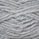 King Cole Dollymix Dk 005 Sky 25g