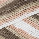 King Cole Dollymix Dk 005 Sky 25g