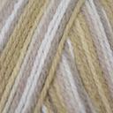 King Cole Dollymix Dk 005 Sky 25g