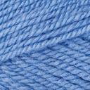King Cole Dollymix Dk 005 Sky 25g