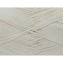 King Cole Dollymix Dk 005 Sky 25g