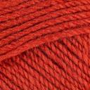 King Cole Dollymix Dk 005 Sky 25g