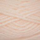 King Cole Dollymix Dk 005 Sky 25g