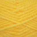 King Cole Dollymix Dk 005 Sky 25g