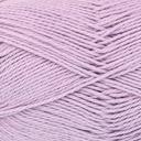 King Cole Dollymix Dk 005 Sky 25g