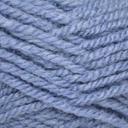 King Cole Dollymix Dk 005 Sky 25g