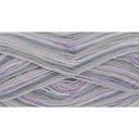 King Cole Dollymix Dk 005 Sky 25g