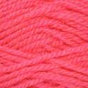 King Cole Dollymix Dk 005 Sky 25g