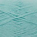 King Cole Dollymix Dk 005 Sky 25g