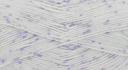 King Cole Dollymix Dk 005 Sky 25g