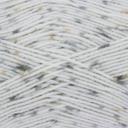 King Cole Dollymix Dk 005 Sky 25g