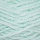King Cole Dollymix Dk 005 Sky 25g