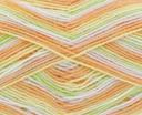 King Cole Dollymix Dk 005 Sky 25g