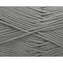 King Cole Dollymix Dk 005 Sky 25g