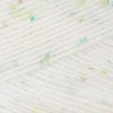King Cole Dollymix Dk 005 Sky 25g