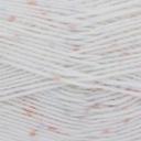 King Cole Dollymix Dk 005 Sky 25g