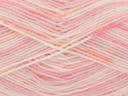 King Cole Dollymix Dk 005 Sky 25g