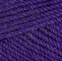 King Cole Dollymix Dk 005 Sky 25g