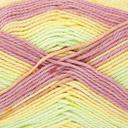 King Cole Dollymix Dk 005 Sky 25g