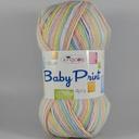 King Cole Dollymix Dk 005 Sky 25g