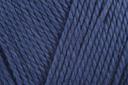 King Cole Dollymix Dk 005 Sky 25g