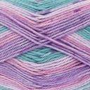 King Cole Dollymix Dk 005 Sky 25g