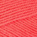 King Cole Dollymix Dk 005 Sky 25g