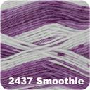 King Cole Dollymix Dk 005 Sky 25g