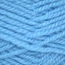 King Cole Dollymix Dk 005 Sky 25g