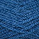 King Cole Dollymix Dk 005 Sky 25g