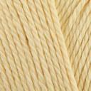 King Cole Dollymix Dk 005 Sky 25g