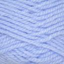 King Cole Dollymix Dk 005 Sky 25g