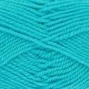 King Cole Dollymix Dk 005 Sky 25g