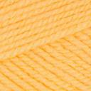 King Cole Dollymix Dk 005 Sky 25g