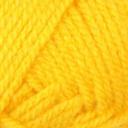 King Cole Dollymix Dk 006 Pink 25g