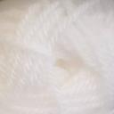 King Cole Dollymix Dk 007 Nil 25g