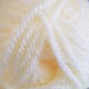 King Cole Dollymix Dk 007 Nil 25g