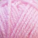 King Cole Dollymix Dk 007 Nil 25g