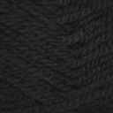 King Cole Dollymix Dk 007 Nil 25g