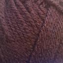 King Cole Dollymix Dk 007 Nil 25g